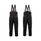 Mikado Winter Suit thermoruha szett