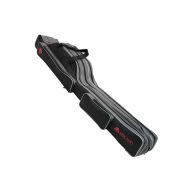 Mikado MFT Black botzsák