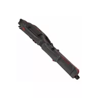 Mikado MFT merevtokos botzsák lábakkal 140cm 3K
