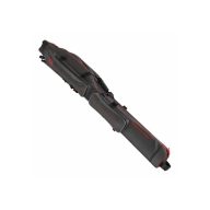 Mikado MFT merevtokos botzsák lábakkal 150cm 3K