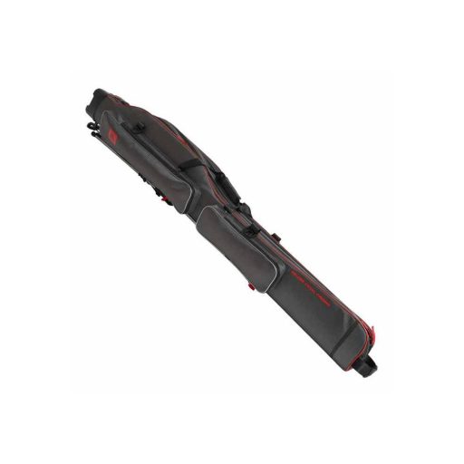 Mikado MFT merevtokos botzsák lábakkal 160cm 3K