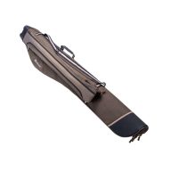 Mikado Method Feeder merevtokos botzsák 150cm