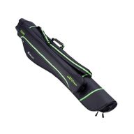 Mikado Method Feeder merevtokos botzsák 150cm