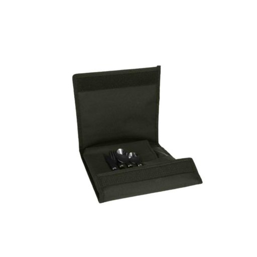 Mikado Enclave Dinner Set egyszemélyes étkészlet