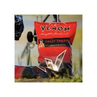Feedermania Venom Crazy Cherry bojli 20mm