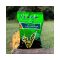 Feedermania Venom High Carb Amur bojli 16mm