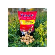 Feedermania Venom High Carb Mango bojli