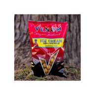 Feedermania Venom High Carb Ice Cream bojli