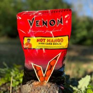 Feedermania Venom Hot Mango bojli 24mm