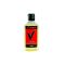 Feedermania Venom aroma 50ml