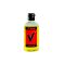 Feedermania Venom aroma 50ml
