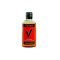 Feedermania Venom aroma 50ml