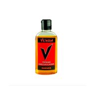 Feedermania Venom aroma 50ml