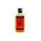 Feedermania Venom aroma 50ml
