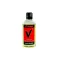 Feedermania Venom aroma 50ml