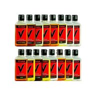 Feedermania Venom aroma 50ml