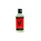 Feedermania Venom aroma 50ml