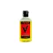 Feedermania Venom aroma 50ml