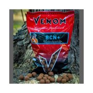 Feedermania Venom BCN+ bojli