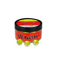 Feedermania Venom High Power Pop Up lebegő bojli