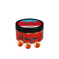   Feedermania Venom High Power NEW Pop Up lebegő bojli BCN 16mm