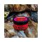 Feedermania Venom bojli dip Ice Cream Sweet