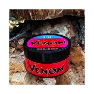 Feedermania Venom bojli dip