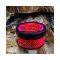 Feedermania Venom bojli dip Crazy Cherry Hot Spicy
