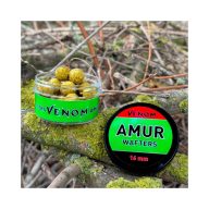 Feedermania Venom amur wafters lebegő csali 16mm