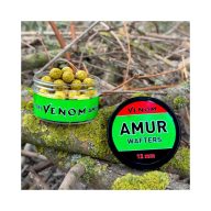 Feedermania Venom amur wafters lebegő csali 