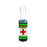 Feedermania Venom Carp Care Spray fertőtlenítő spray