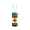 Feedermania Venom Carp Care Spray fertőtlenítő spray