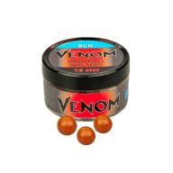 Feedermania Venom Hard Ball Wafters horogcsali