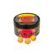 Feedermania Venom Hard Ball Wafters horogcsali