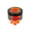 Feedermania Venom Hard Ball Wafters horogcsali