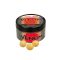 Feedermania Venom Hard Ball Wafters horogcsali