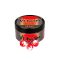 Feedermania Venom Hard Ball Wafters horogcsali