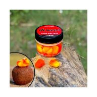 Feedermania Venom Corn wafters L kukorica imitáció