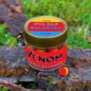 Feedermania Venom Pva Bag Balanced Boilies kikönnyített horogcsali Squid & Octopus 10mm