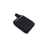 ATTx Deluxe Receiver vevőegység