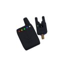ATTx Deluxe Receiver vevőegység