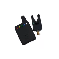 ATTx Deluxe Receiver vevőegység