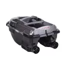 Boatman Vulcan Basic Carbon etetőhajó - carbon