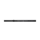 Mikado Noctis Carp pontyozó bot 300cm 3lb