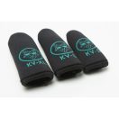 Wolf Kevlar Finger Stall dobóujj