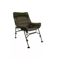 Solar Worldwide Couch Chair horgász fotel
