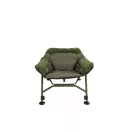 Solar Worldwide Couch Chair horgász fotel