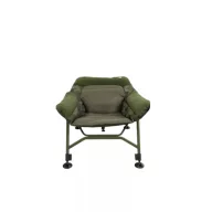 Solar Worldwide Couch Chair horgász fotel