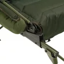Solar Worldwide Couch Chair horgász fotel