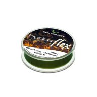 Gardner Hydro Flex előkezsinór 15lb